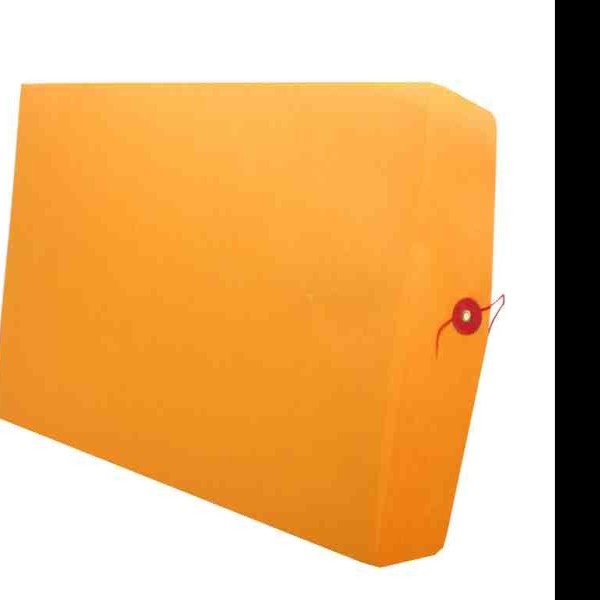 SOBRE BOLSA OFI. 24X36CM 8013 PANUCO CR PC 80KG C250